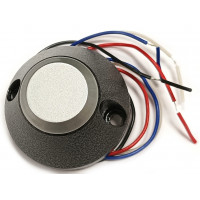 Считыватель идентификаторов EM-Marine, IronLogic CP-Z-2 (мод. E P) накладной