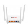 Устройство PointGSM Scorpion