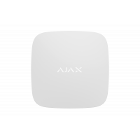 Датчик протечки Ajax LeaksProtect белый (26621.08.WH2)