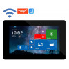 Видеодомофон Novicam FREEDOM 7 FHD WIFI NIGHT v.4478
