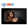 Видеодомофон Novicam FREEDOM 7 FHD WIFI NIGHT v.4478