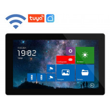 Видеодомофон Novicam FREEDOM 10 FHD WIFI NIGHT v.4480