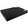 Видеорегистратор 32-х канальный TVT TD-3332H2-A2, IP до 12 Mpx, 2 HDD, аудиовход 1 RCA