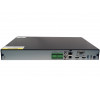 Видеорегистратор 32-х канальный TVT TD-3332H2-A2, IP до 12 Mpx, 2 HDD, аудиовход 1 RCA