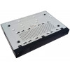 Видеорегистратор 32-х канальный TVT TD-3332H2-A2, IP до 12 Mpx, 2 HDD, аудиовход 1 RCA