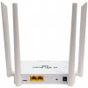 Роутер Скорпион 4G Wi-Fi Router (WE2002)