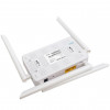 Роутер Скорпион 4G Wi-Fi Router (WE2002)