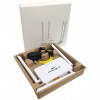 Роутер Скорпион 4G Wi-Fi Router (WE2002)