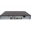 Видеорегистратор 16-ти канальный Recon NVR-1116, IP до 8 Mpx, 1 HDD, аудиовход 1 RCA