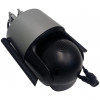 Поворотная PTZ камера уличная Recon DL33MFP, IP, 6 Mpx, без zoom, ИК подсветка до 30 м, 12V, слот microSD, Wi-Fi