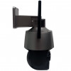 Поворотная PTZ камера уличная Recon DL22SM, IP, 2 Mpx, 4x zoom, ИК подсветка до 30 м, 12V, слот microSD, Wi-Fi