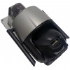 Поворотная PTZ камера уличная Recon DL22SM, IP, 2 Mpx, 4x zoom, ИК подсветка до 30 м, 12V, слот microSD, Wi-Fi