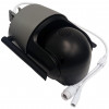 Поворотная PTZ камера уличная Recon DL22SM, IP, 2 Mpx, 4x zoom, ИК подсветка до 30 м, 12V, слот microSD, Wi-Fi