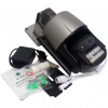 Поворотная PTZ камера уличная Recon DL22SM, IP, 2 Mpx, 4x zoom, ИК подсветка до 30 м, 12V, слот microSD, Wi-Fi
