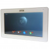 Видеодомофон ATIX AT-I-M721F/IW White
