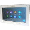 Видеодомофон ATIX AT-I-M721F/IW White