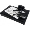 Видеорегистратор 8-и канальный Recon Focus 1808, IP до 8 Mpx, 1 HDD, аудиовход 1 RCA