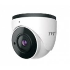 Видеокамера уличная TVT TD-7554AE2(D/SW/AR2), мультиформат 4в1, 5 Mpx, , ИК подсветка до 30 м