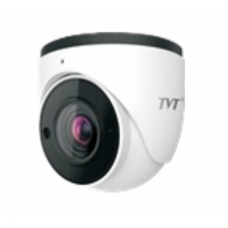 Видеокамера уличная TVT TD-7555AE2(D/AZ/SW/AR3), мультиформат 4в1, 5 Mpx, вариофокал 2.8-12 мм, ИК подсветка до 50 м