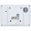 IP видеодомофон Dahua DHI-VTH5321GW-W White