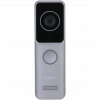 IP вызывная панель Dahua DHI-VTO2311R-WP