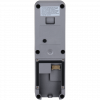 IP вызывная панель Dahua DHI-VTO2311R-WP