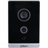 IP вызывная панель Dahua DHI-VTO2211G-P-S2