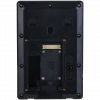 IP вызывная панель Dahua DHI-VTO2211G-P-S2