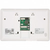 IP видеодомофон Dahua DHI-VTH5221DW-S2 White