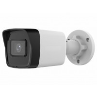 IP видеокамера уличная iFlow F-0(B)(2.8mm)