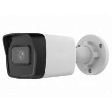 IP видеокамера уличная iFlow F-IC-1141M(2.8mm)