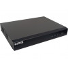 Видеорегистратор 16-ти канальный Recon NVR-1116, IP до 8 Mpx, 1 HDD, аудиовход 1 RCA