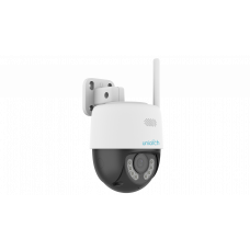 Уличная  поворотная WiFi видеокамера Uniarch Uho-P3C-M5F4 5Мп IP ONVIF