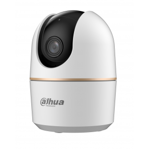 Поворотная PTZ камера Dahua Hero A1 DH-IPC-H2AP-0360B