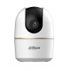 Поворотная PTZ камера (помещение) Dahua Hero A1 DH-IPC-H2AP-0360B, IP, 2 Mpx, без zoom, ИК подсветка до 10 м, 5V, слот microSD, Wi-Fi
